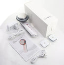 LipoLed Aparelho Ultrassônico para Queima Rápida de Gordura