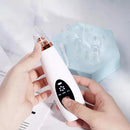 Removedor de Cravos CleanCare com Sucção Profunda