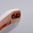 Depilador Elétrico Depil Sensitive para Depilação Indolor e Segura em Áreas Sensíveis