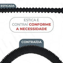 Mangueira Expansível Expand+ com Expansão Automática