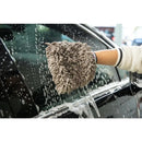 Kit de Limpeza Automotiva TotalClean com Alta Eficiência