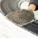 Kit de Limpeza Automotiva TotalClean com Alta Eficiência