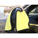 Kit de Limpeza Automotiva TotalClean com Alta Eficiência