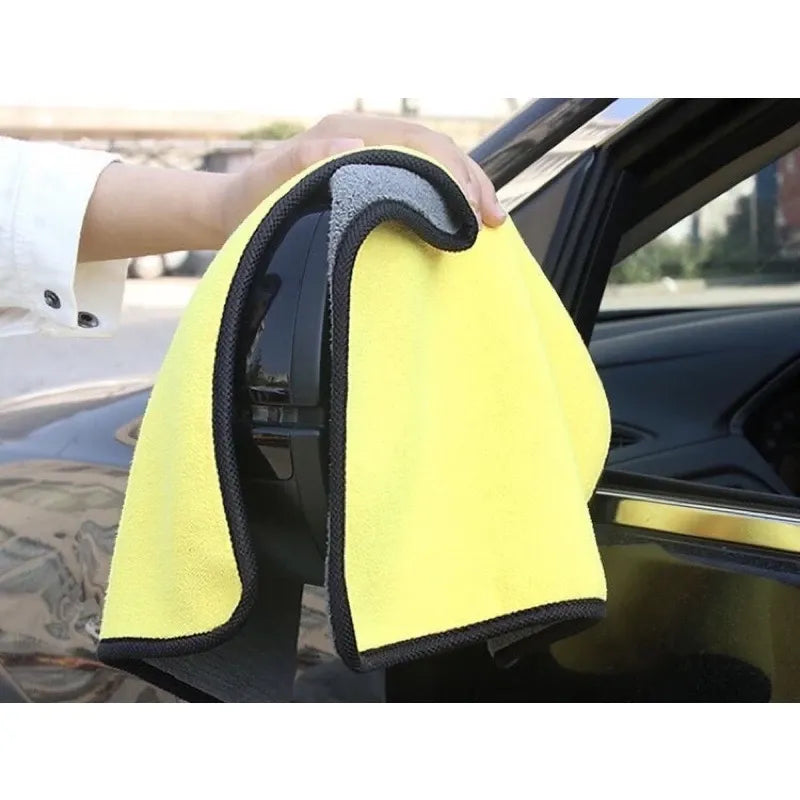 KIT de Limpeza Automotiva + Frete Grátis + Bônus + Descontos