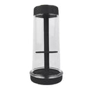 Tapioqueira TapiFast com Distribuição Uniforme e Armazenamento Integrado