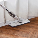 MOP de Limpeza JetClean Com Jato de Água