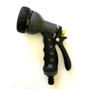 Esguicho de Mangueira JetMax com 7 Jatos