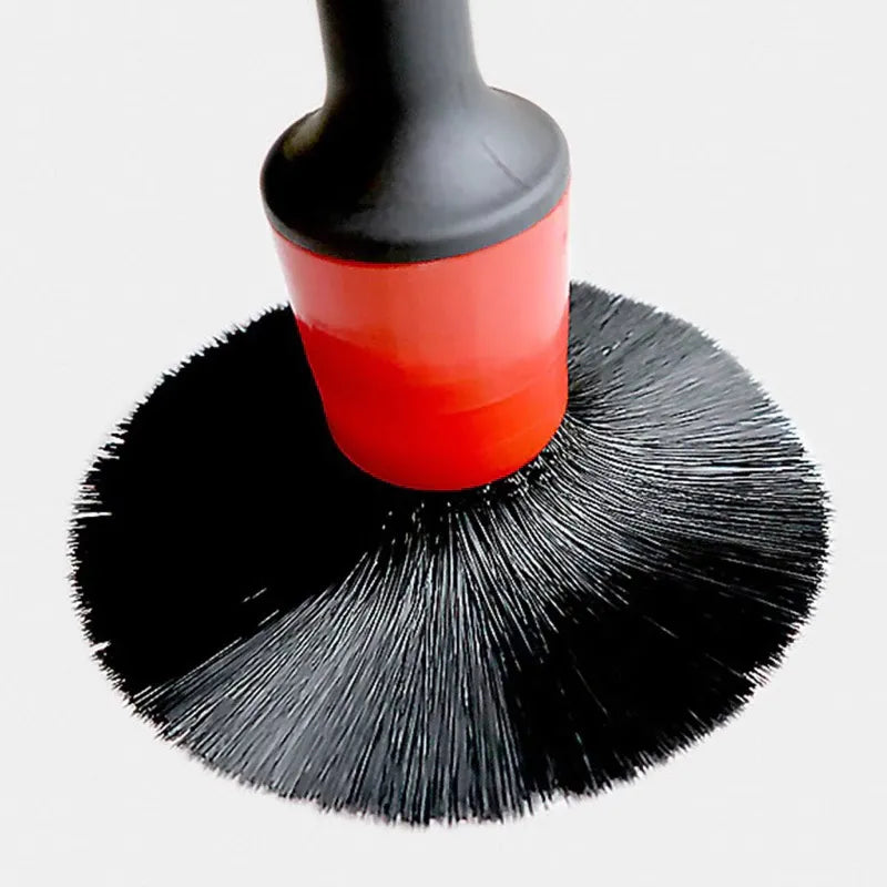 KIT de Limpeza Automotiva + Frete Grátis + Bônus + Descontos