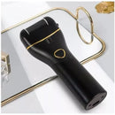 Kit de Cuidado dos Pés FootSoft 10 em 1 para Remoção de Calos