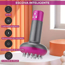 Aparelho de Drenagem Linfática LipoDrain para Redução de Celulite e Gordura