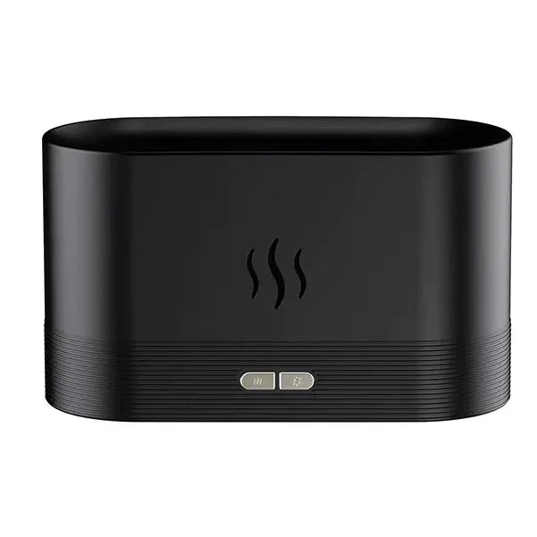 Umidificador + Difusor Aromático + Frete Grátis + Bônus + Descontos