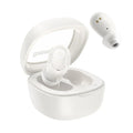 Fone de Ouvido Sem Fio + Frete Grátis + Bônus + Descontos