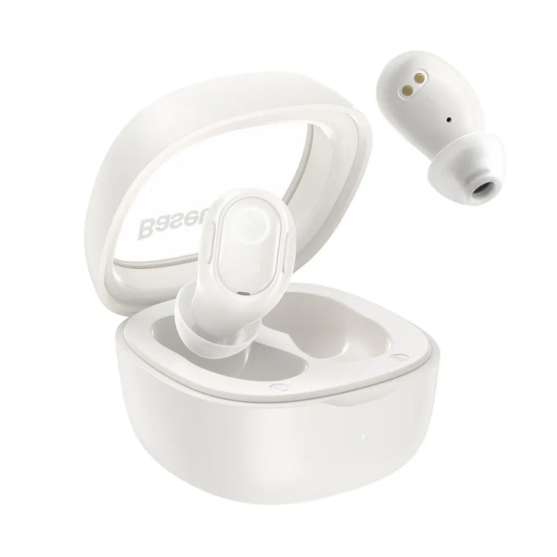 Fone de Ouvido Sem Fio + Frete Grátis + Bônus + Descontos