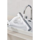 Mop Inteligente de Alta Absorção UltraMop com Torção Automática