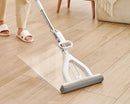 Mop Inteligente de Alta Absorção UltraMop com Torção Automática