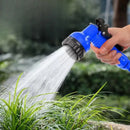 Mangueira Expansível Expand+ com Expansão Automática