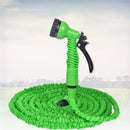 Mangueira Expansível Expand+ com Expansão Automática