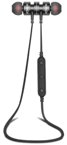 Fone de Ouvido Magnético + Frete Grátis + Bônus + Descontos