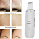 Peeling Facial UltraSkin com Limpeza Profunda e Rejuvenescimento Imediato