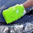 Kit de Limpeza Automotiva TotalClean com Alta Eficiência