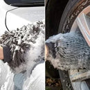 Kit de Limpeza Automotiva TotalClean com Alta Eficiência