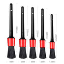 Kit de Limpeza Automotiva TotalClean com Alta Eficiência