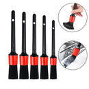 Kit de Limpeza Automotiva TotalClean com Alta Eficiência