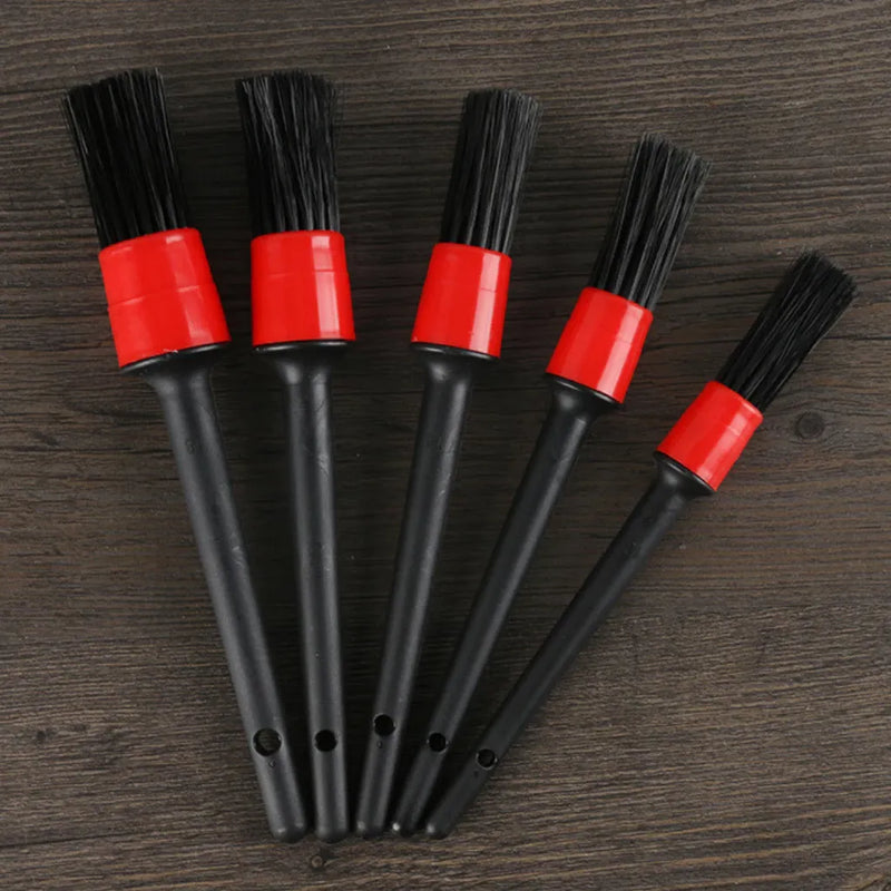 KIT de Limpeza Automotiva + Frete Grátis + Bônus + Descontos