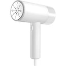 Passador de Roupas SteamPro com Vapor Intenso, Função Secagem e Esterilização