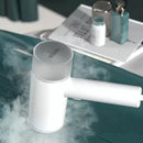 Passador de Roupas SteamPro com Vapor Intenso, Função Secagem e Esterilização