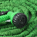 Mangueira Expansível Expand+ com Expansão Automática