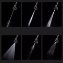 Lavadora de Alta Pressão Portátil PowerJet com Jatos Potentes