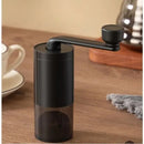 Moedor Manual de Grãos GranoMax com Ajuste de Granulometria