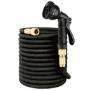 Mangueira Expansível Expand+ com Expansão Automática