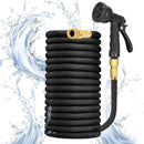 Mangueira Expansível Expand+ com Expansão Automática