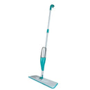 MOP de Limpeza JetClean Com Jato de Água