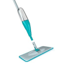 MOP de Limpeza JetClean Com Jato de Água
