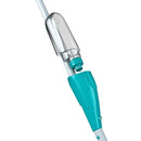 MOP de Limpeza JetClean Com Jato de Água