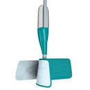 MOP de Limpeza JetClean Com Jato de Água
