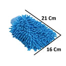 Kit de Limpeza Automotiva TotalClean com Alta Eficiência