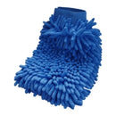 Kit de Limpeza Automotiva TotalClean com Alta Eficiência