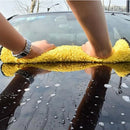 Kit de Limpeza Automotiva TotalClean com Alta Eficiência