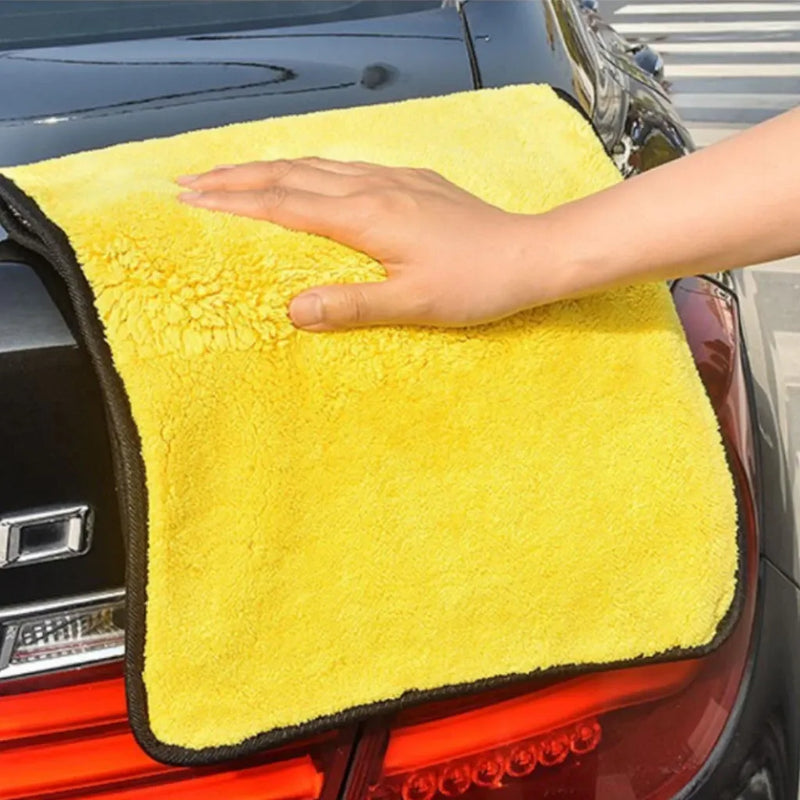 KIT de Limpeza Automotiva + Frete Grátis + Bônus + Descontos