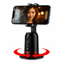 Suporte de Celular SmartFace com Rastreamento Facial Automático 360°