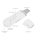 Peeling Facial UltraSkin com Limpeza Profunda e Rejuvenescimento Imediato