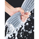 Mop Inteligente de Alta Absorção UltraMop com Torção Automática