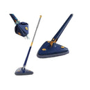 MOP 360 PRO com Limpeza Profunda e Alcance Total