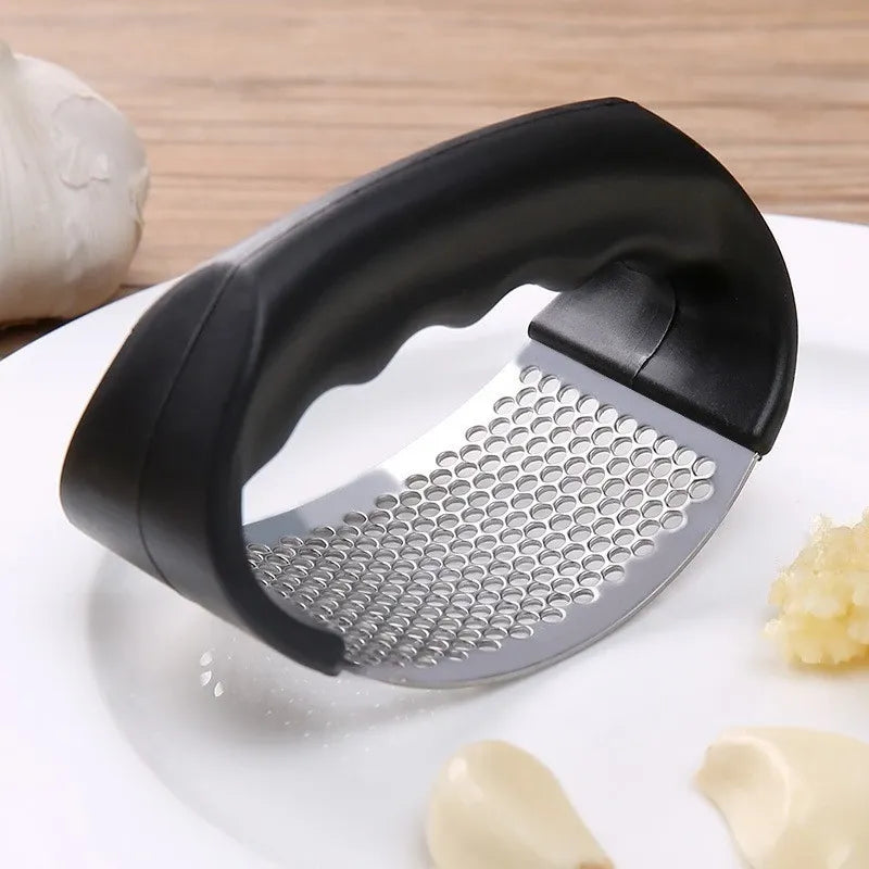 Amassador de Alho + Compre 1 Leve 2 + Frete Grátis + Bônus + Descontos