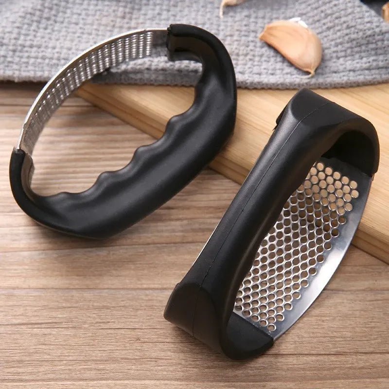 Amassador de Alho + Compre 1 Leve 2 + Frete Grátis + Bônus + Descontos