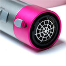 Modelador de Cabelos StyleHair com 5 Acessórios Profissionais